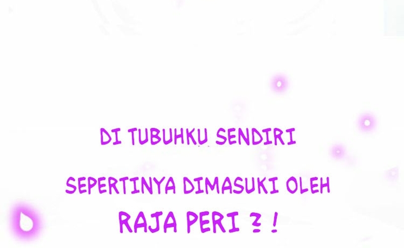 Dark Energy Engine Chapter 00 Gambar 69